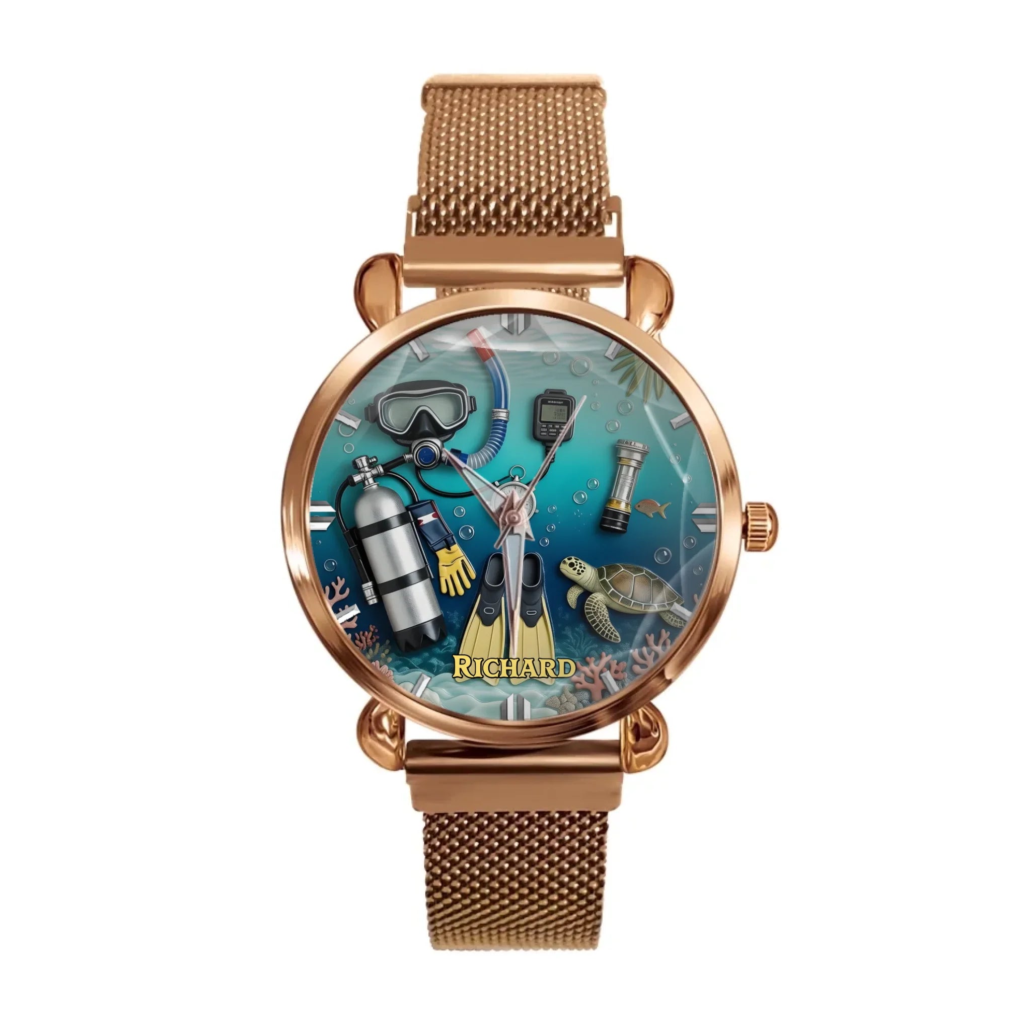 fb4282a4-6c92-4068-aa70-afd12d91f6c5