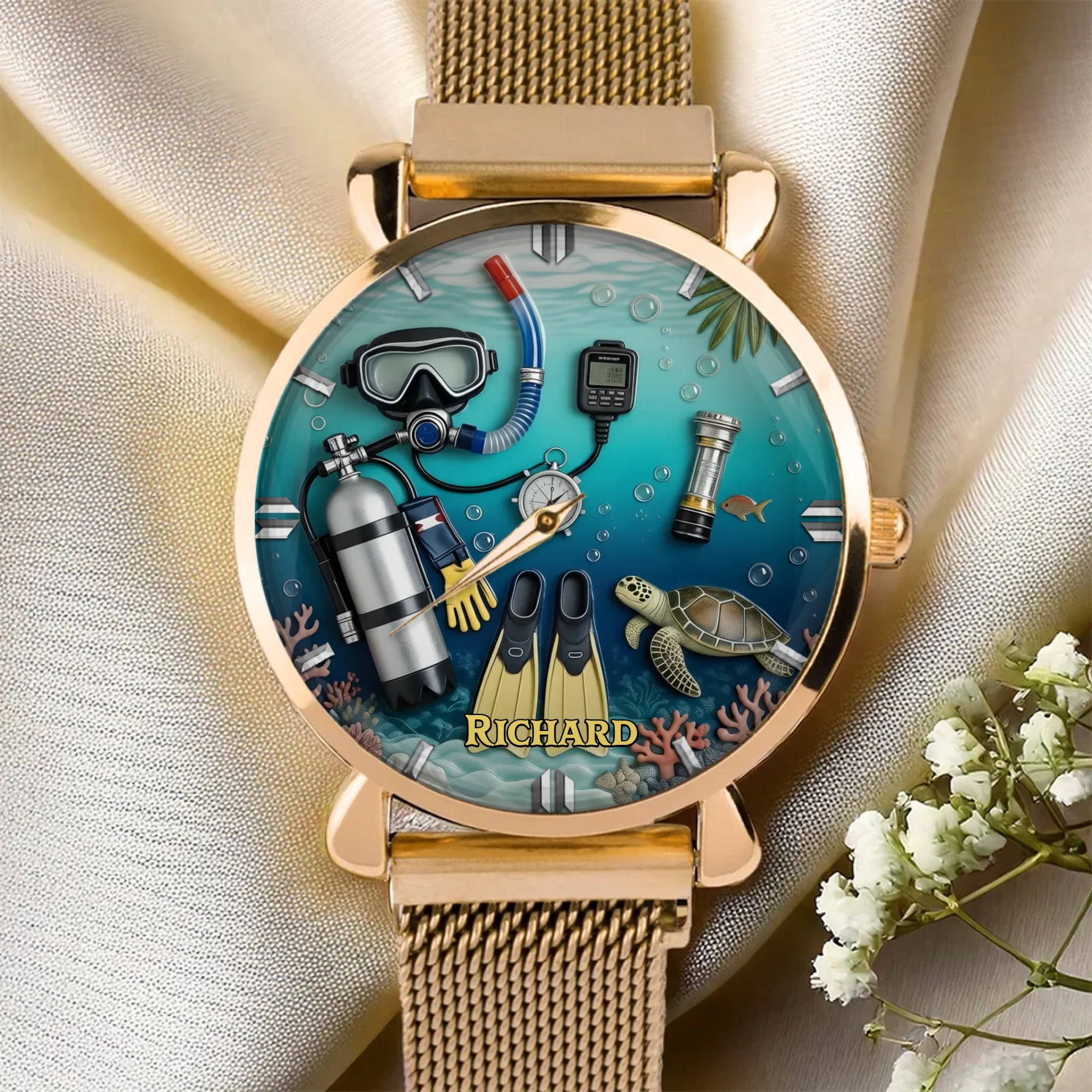 7529a4a9-0581-4197-ba7a-d82e706cc805