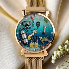 7529a4a9-0581-4197-ba7a-d82e706cc805