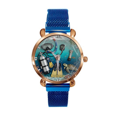 d85dd91b-d379-4a33-afcf-f2a36335daf4