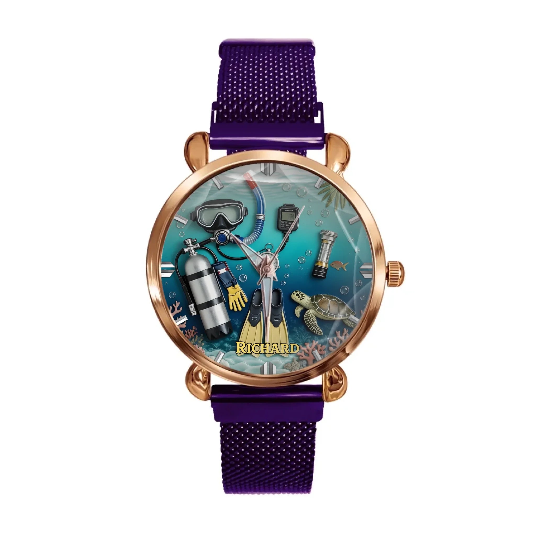 153dd74d-e4a0-492d-b2e7-1b142e9b37e1