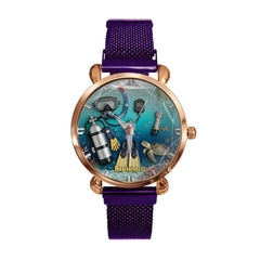 153dd74d-e4a0-492d-b2e7-1b142e9b37e1