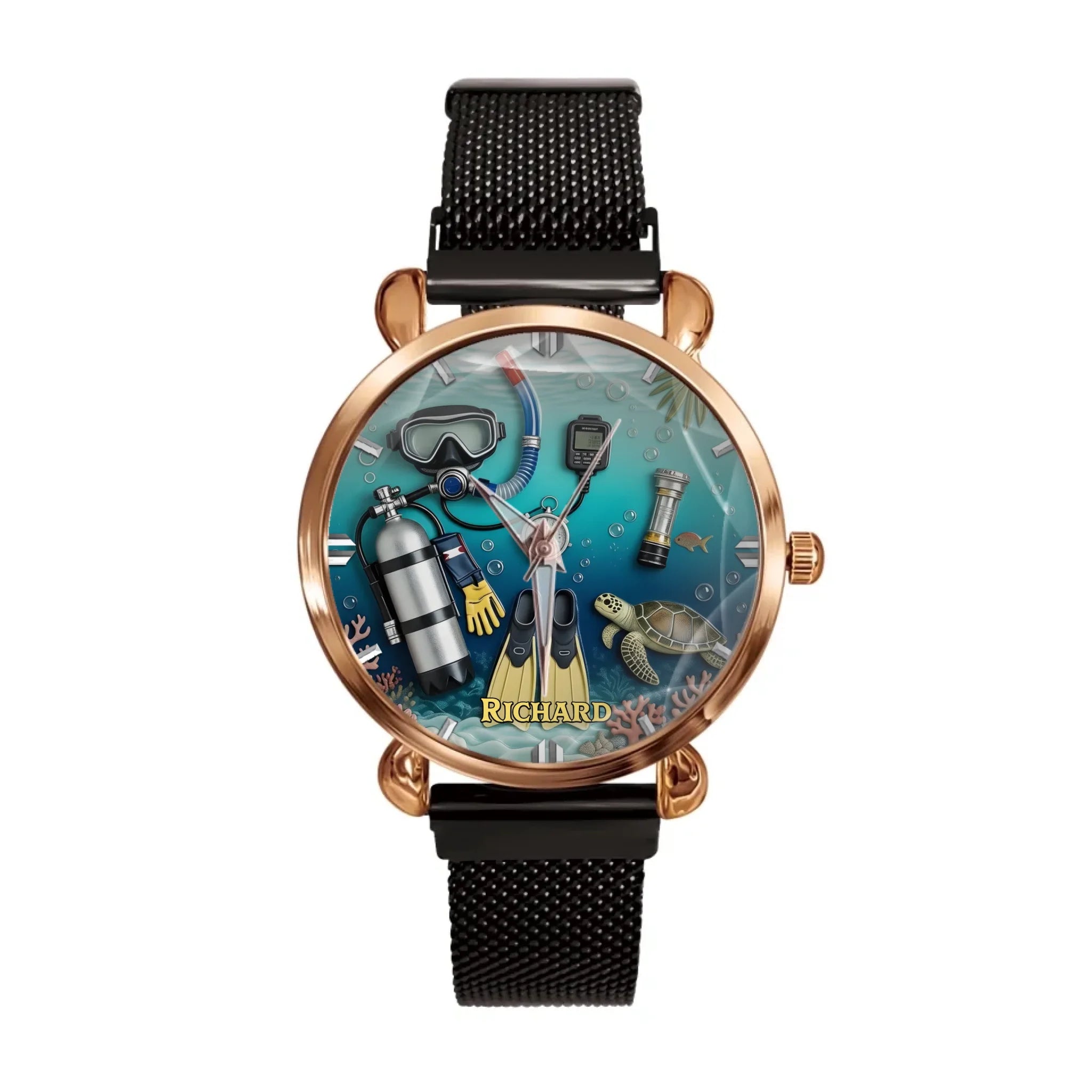 5b330210-4739-47a9-996d-e054b52ab528