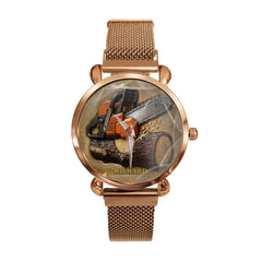 fb4282a4-6c92-4068-aa70-afd12d91f6c5