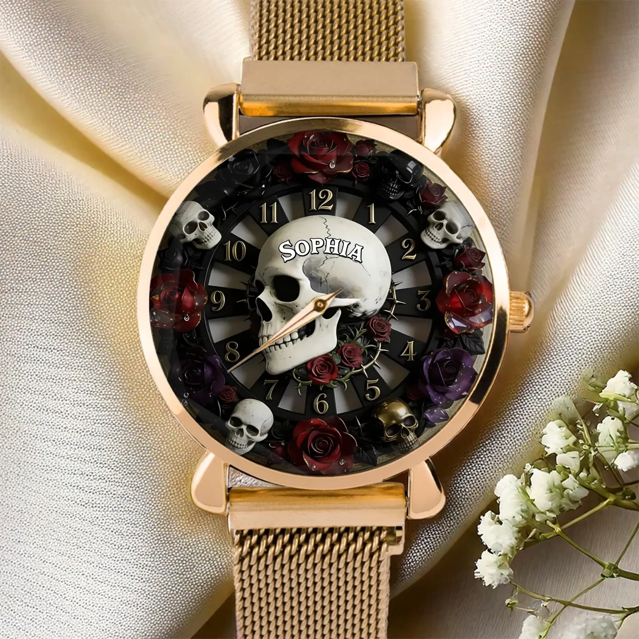 7529a4a9-0581-4197-ba7a-d82e706cc805