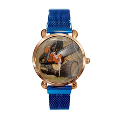 d85dd91b-d379-4a33-afcf-f2a36335daf4