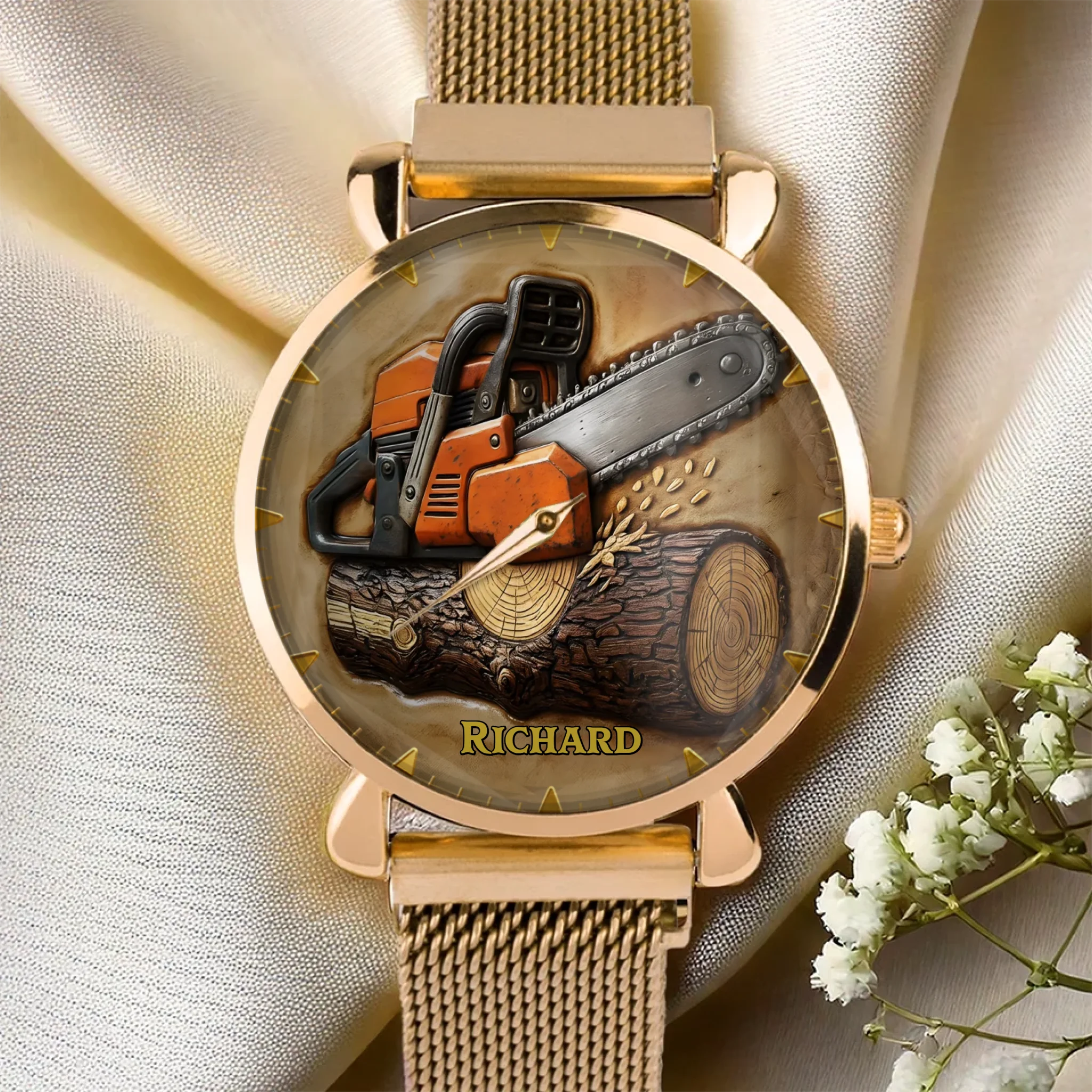 7529a4a9-0581-4197-ba7a-d82e706cc805