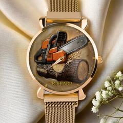 7529a4a9-0581-4197-ba7a-d82e706cc805