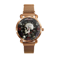 fb4282a4-6c92-4068-aa70-afd12d91f6c5