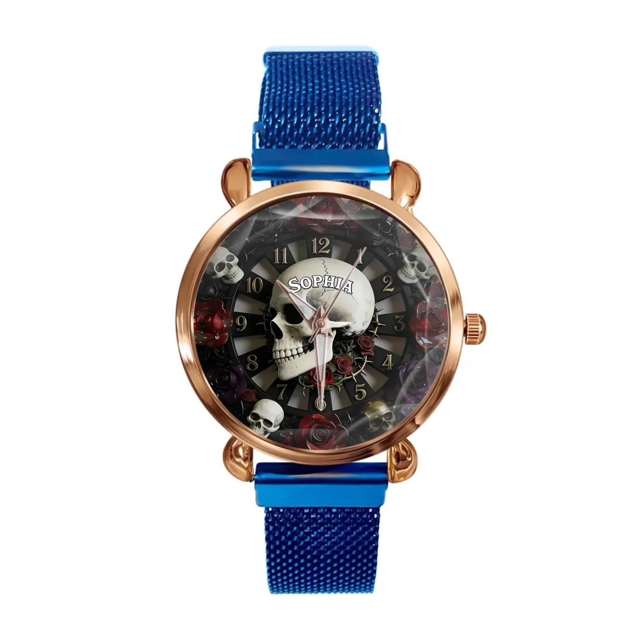 d85dd91b-d379-4a33-afcf-f2a36335daf4