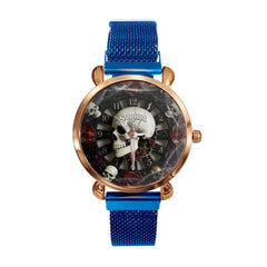 d85dd91b-d379-4a33-afcf-f2a36335daf4