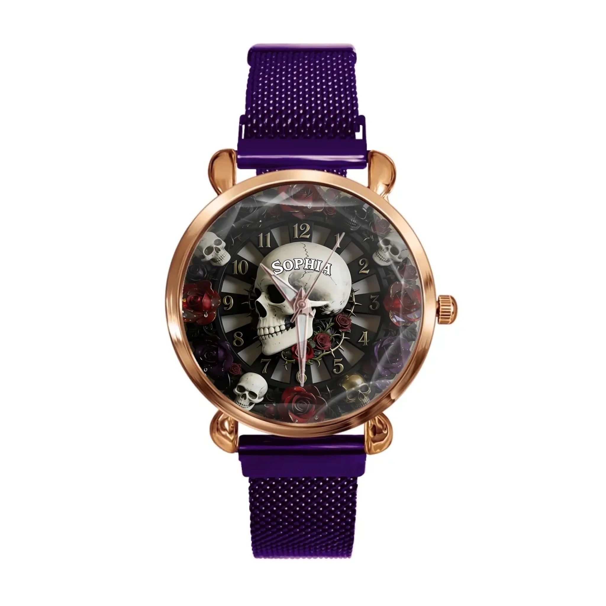 153dd74d-e4a0-492d-b2e7-1b142e9b37e1