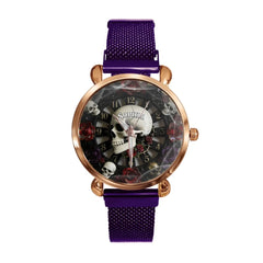 153dd74d-e4a0-492d-b2e7-1b142e9b37e1