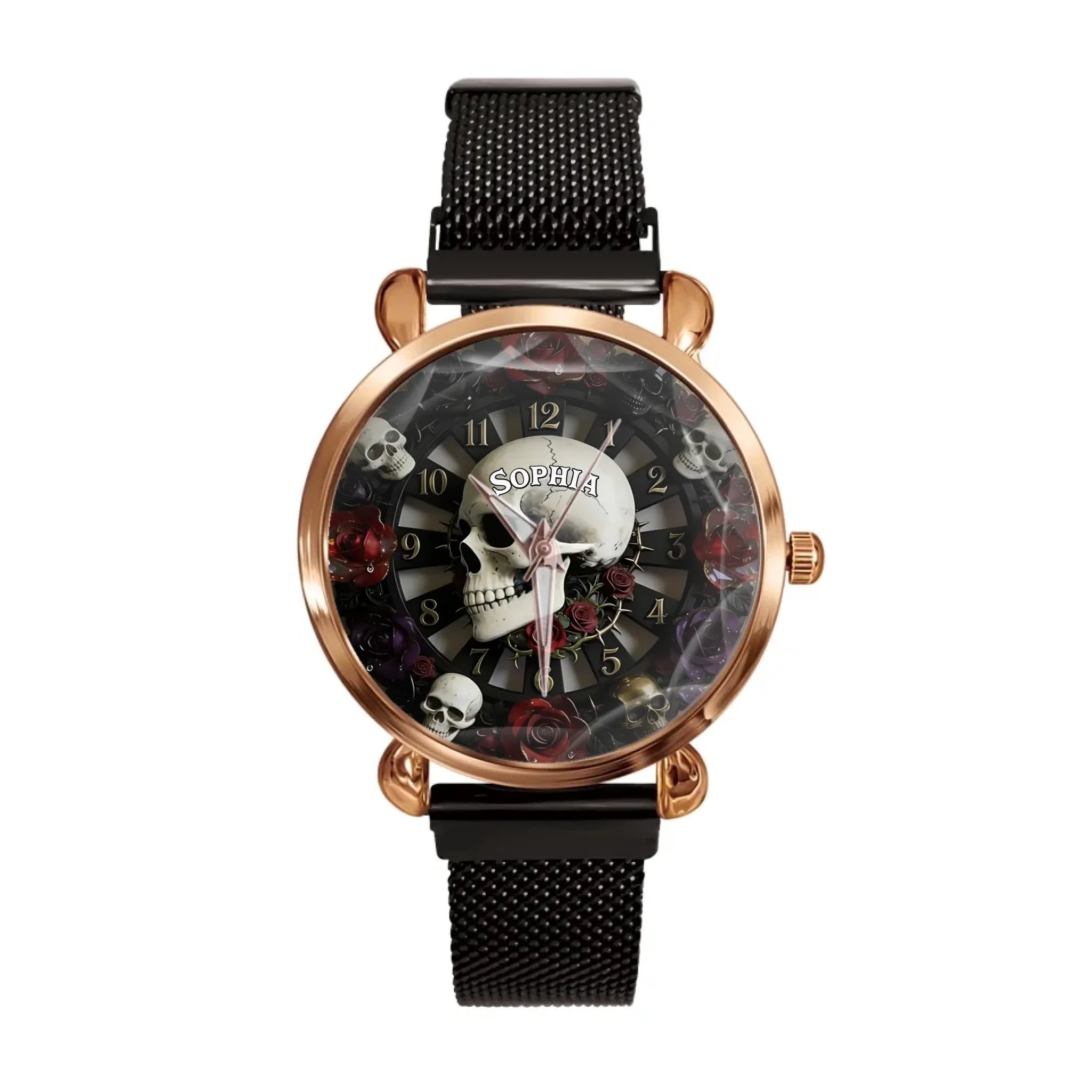 5b330210-4739-47a9-996d-e054b52ab528