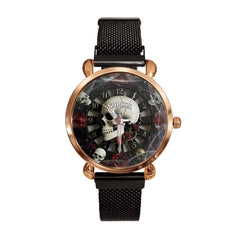 5b330210-4739-47a9-996d-e054b52ab528