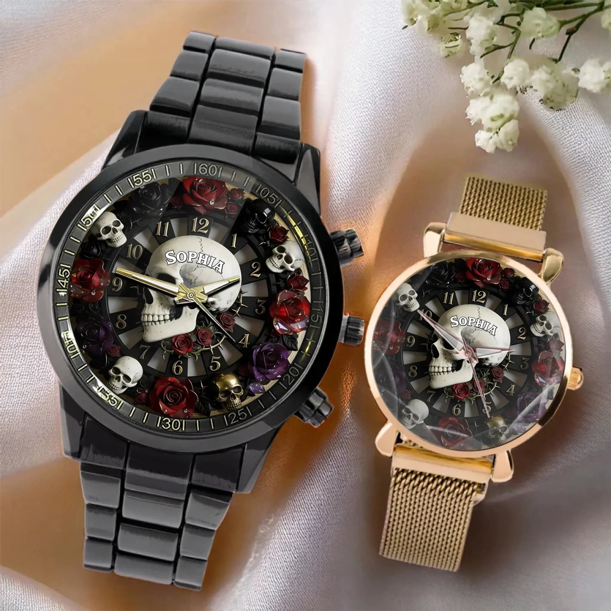 fcc67062-71be-42eb-a72d-2845e6006293