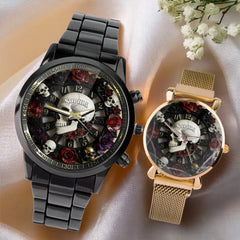 fcc67062-71be-42eb-a72d-2845e6006293