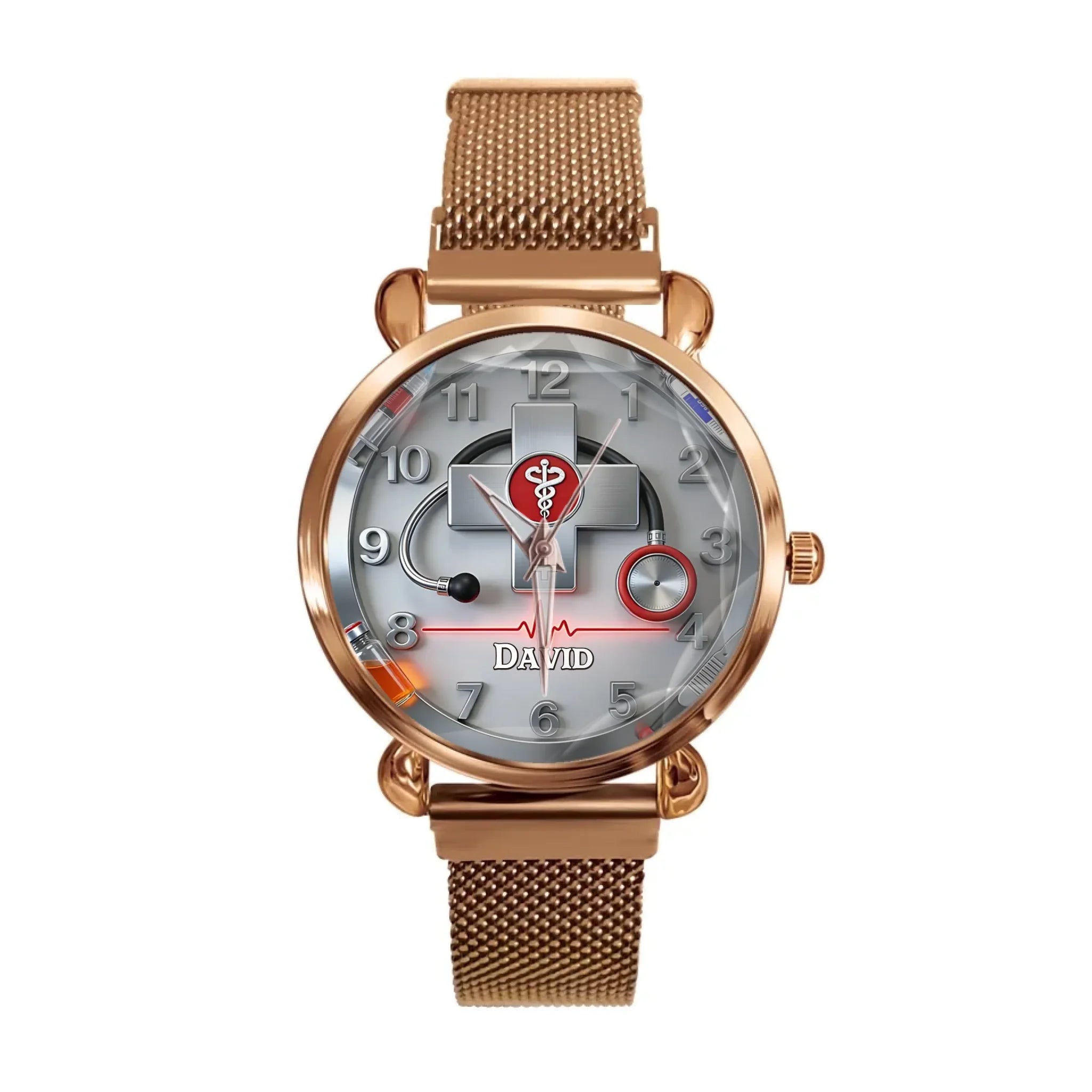 fb4282a4-6c92-4068-aa70-afd12d91f6c5