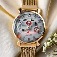 7529a4a9-0581-4197-ba7a-d82e706cc805