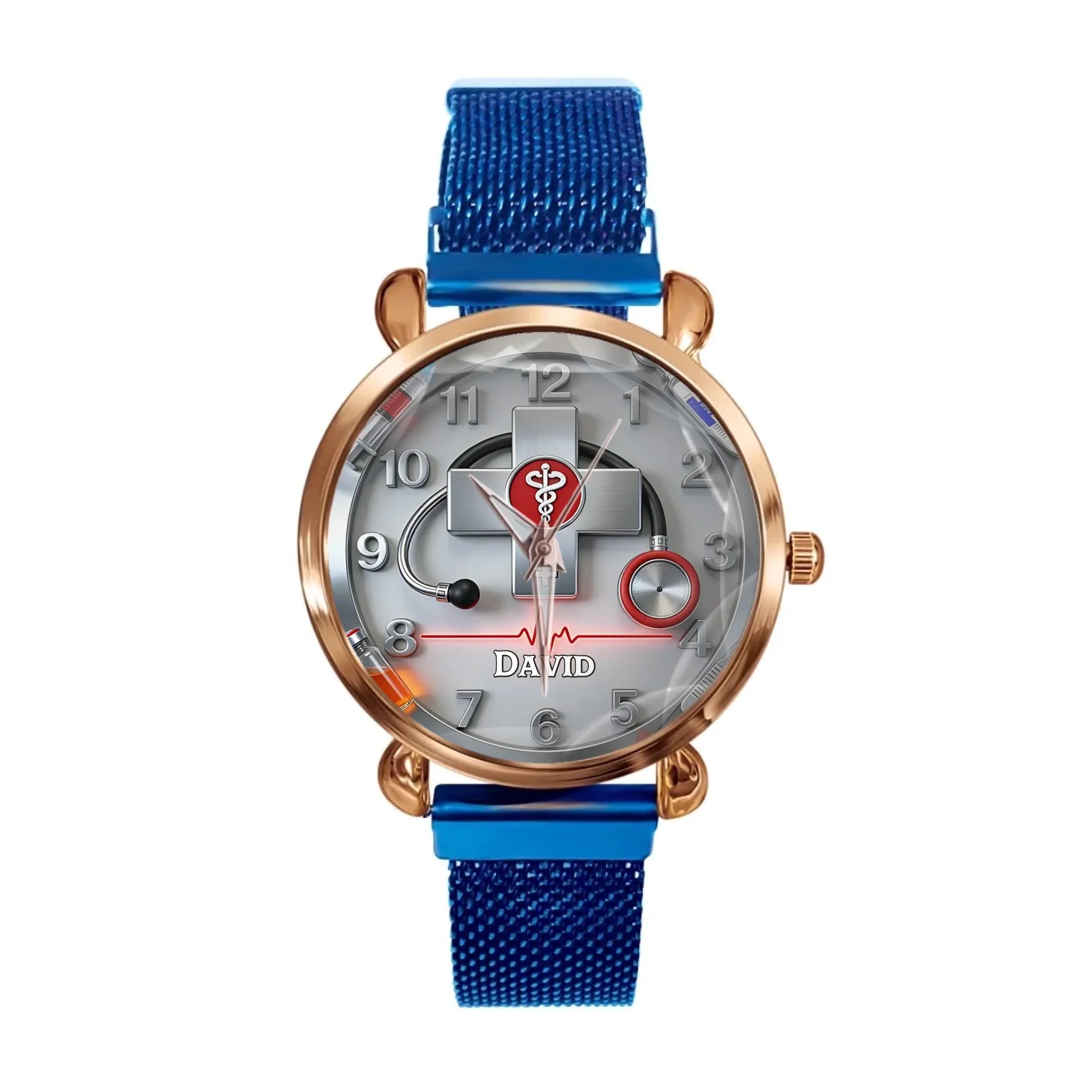 d85dd91b-d379-4a33-afcf-f2a36335daf4