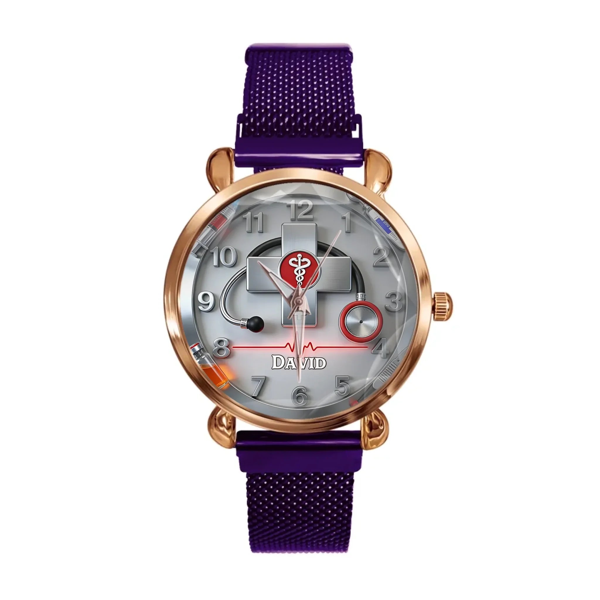 153dd74d-e4a0-492d-b2e7-1b142e9b37e1