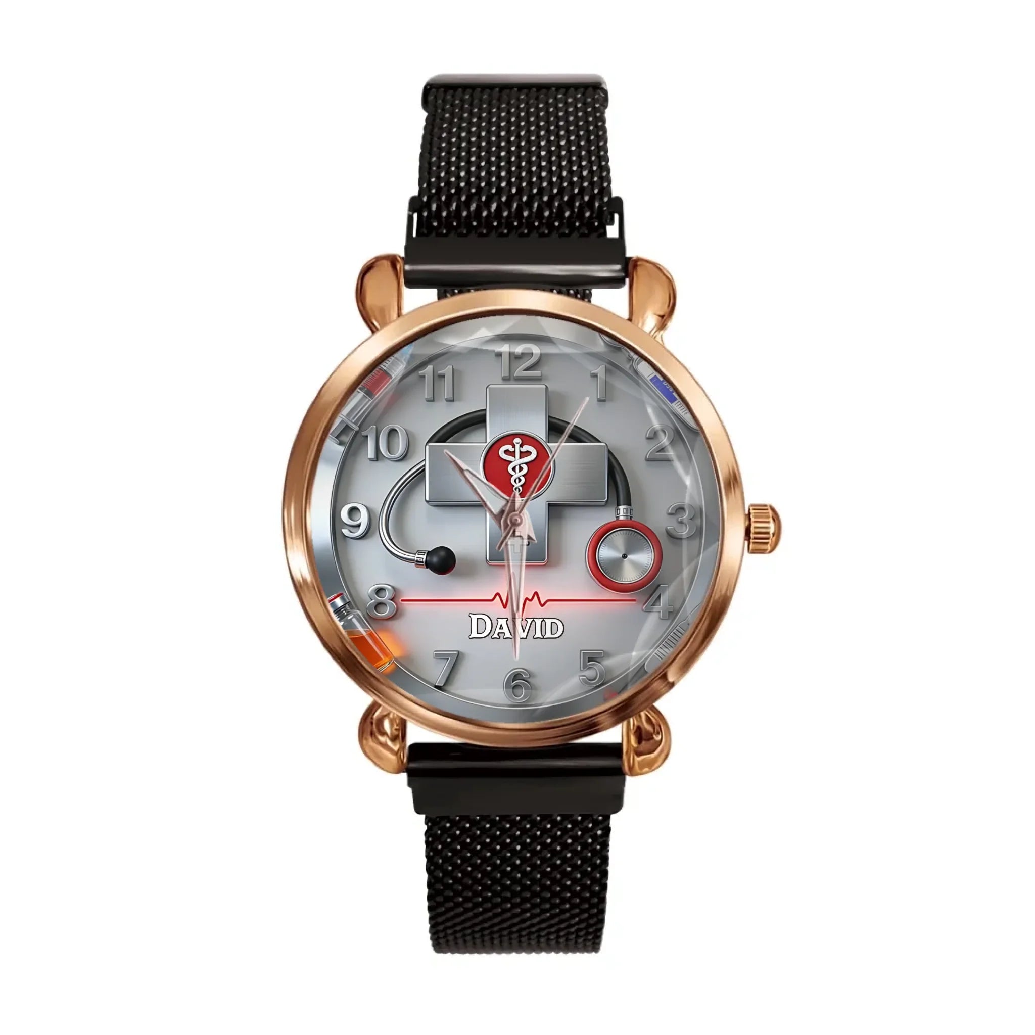 5b330210-4739-47a9-996d-e054b52ab528