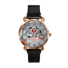 5b330210-4739-47a9-996d-e054b52ab528