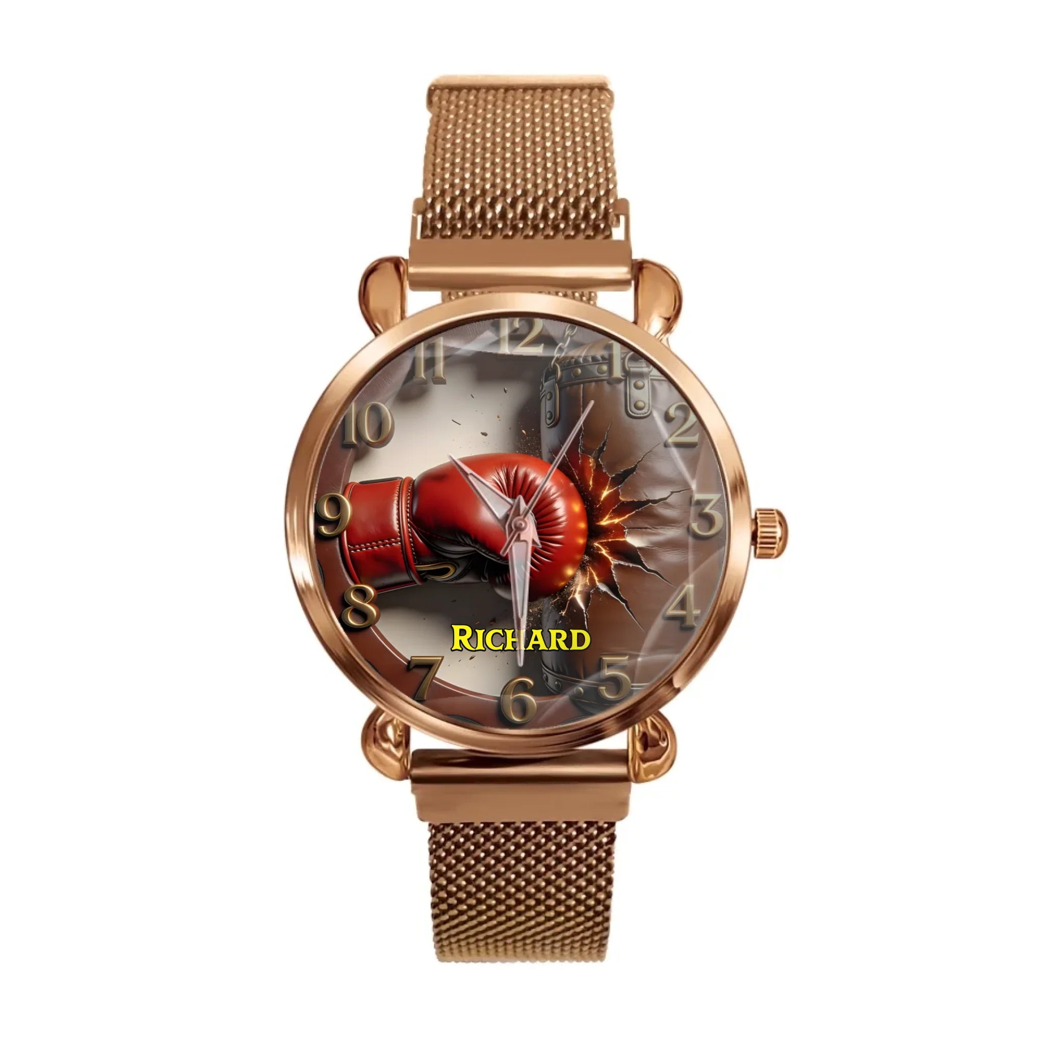 fb4282a4-6c92-4068-aa70-afd12d91f6c5