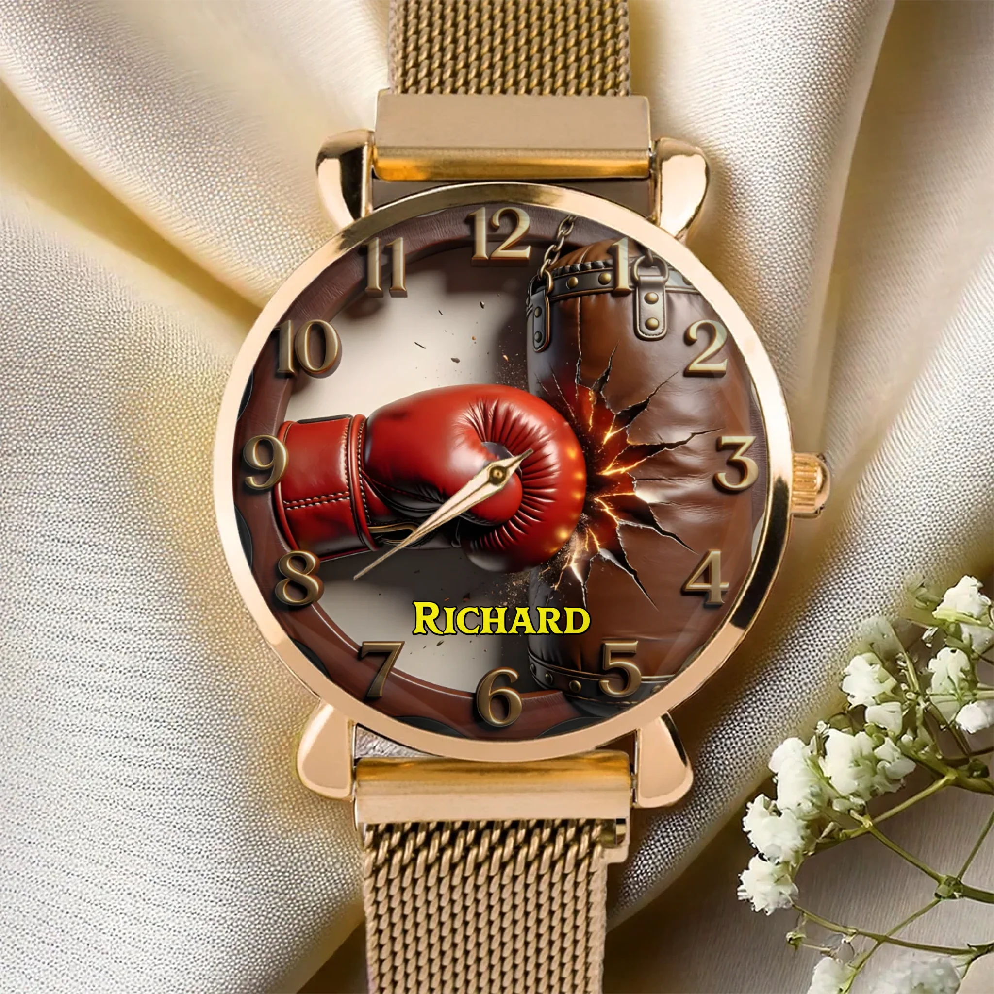 7529a4a9-0581-4197-ba7a-d82e706cc805