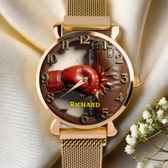 7529a4a9-0581-4197-ba7a-d82e706cc805