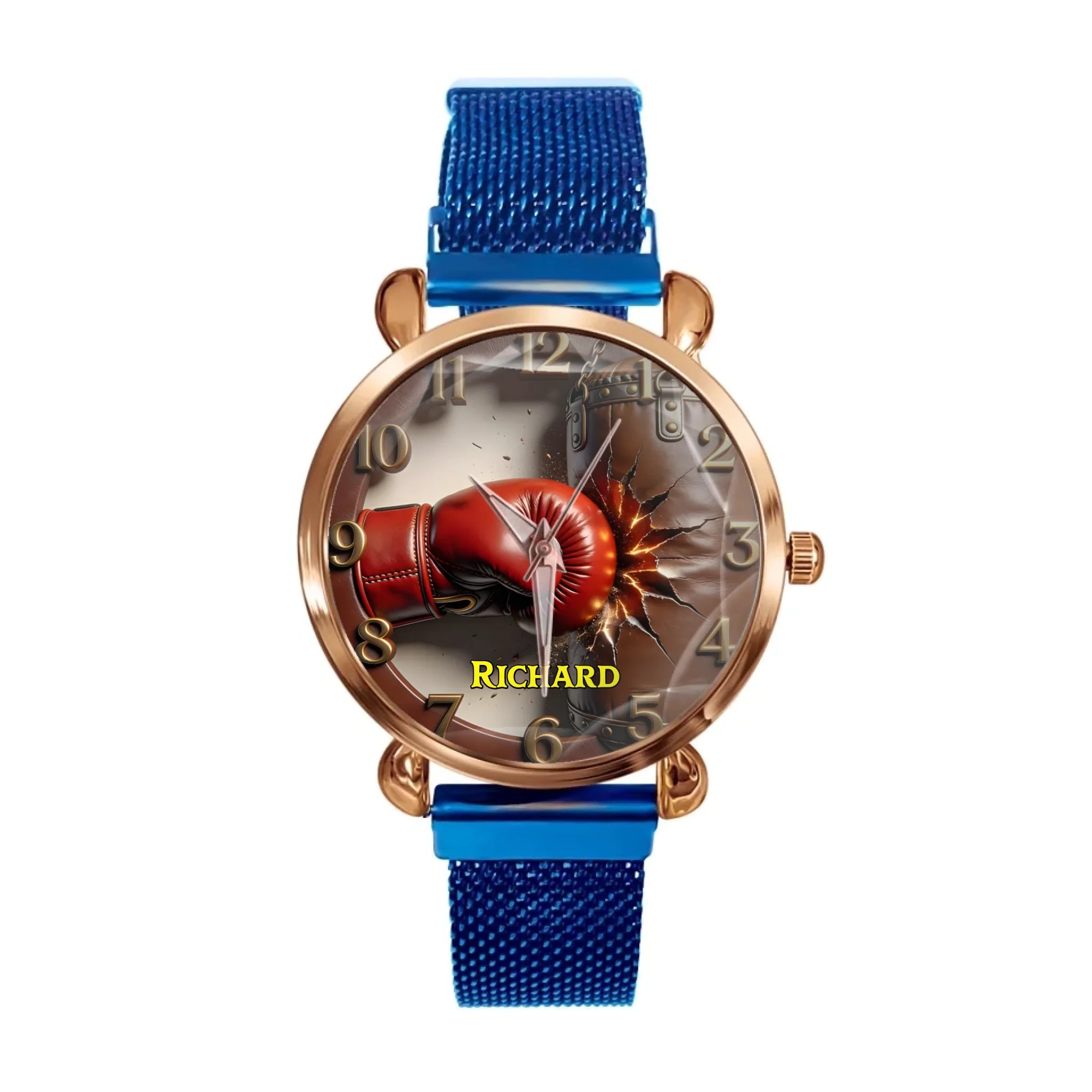 d85dd91b-d379-4a33-afcf-f2a36335daf4