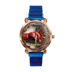 d85dd91b-d379-4a33-afcf-f2a36335daf4