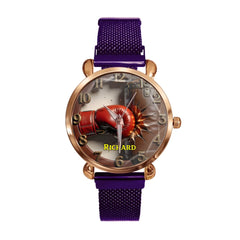 153dd74d-e4a0-492d-b2e7-1b142e9b37e1