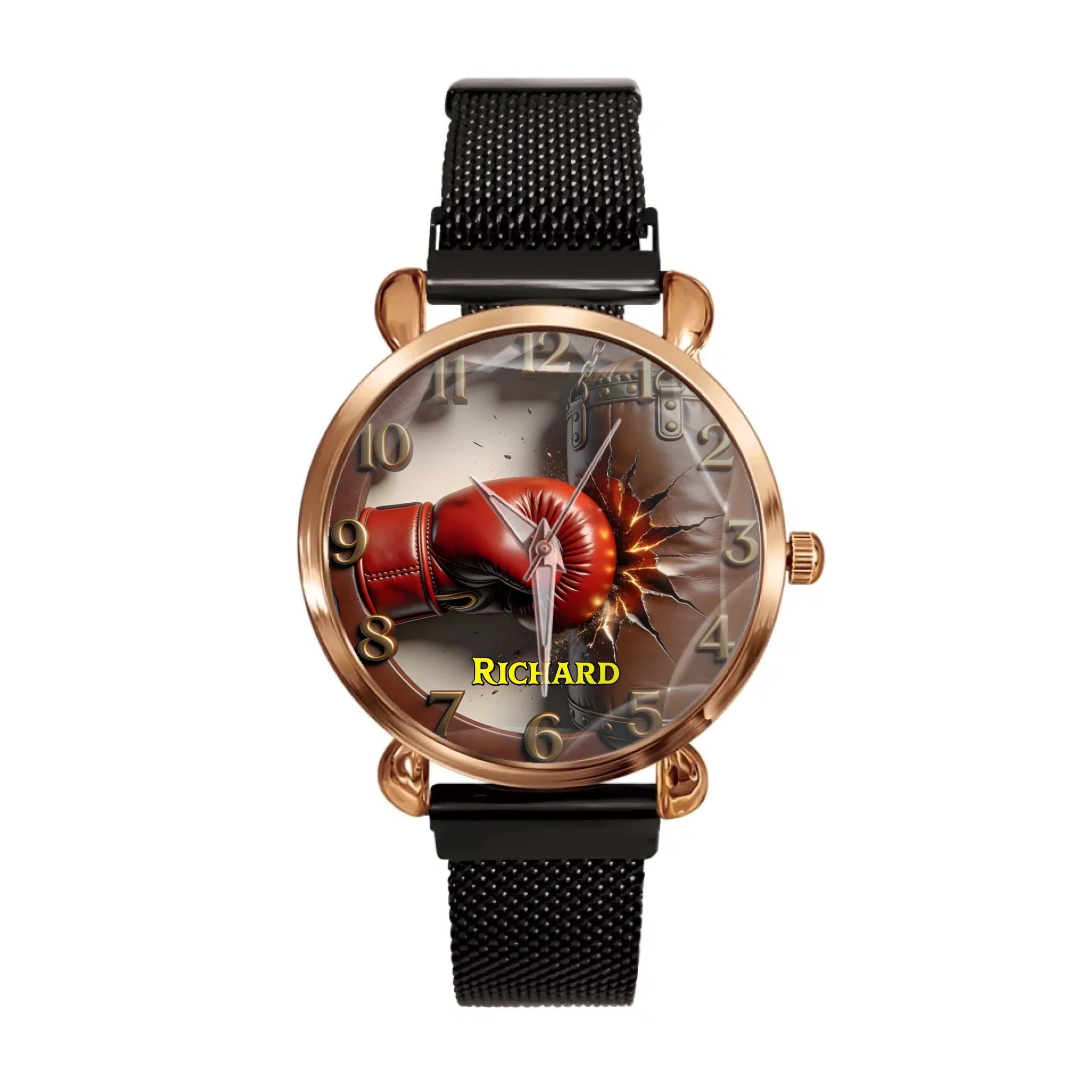 5b330210-4739-47a9-996d-e054b52ab528