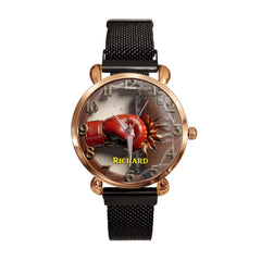 5b330210-4739-47a9-996d-e054b52ab528