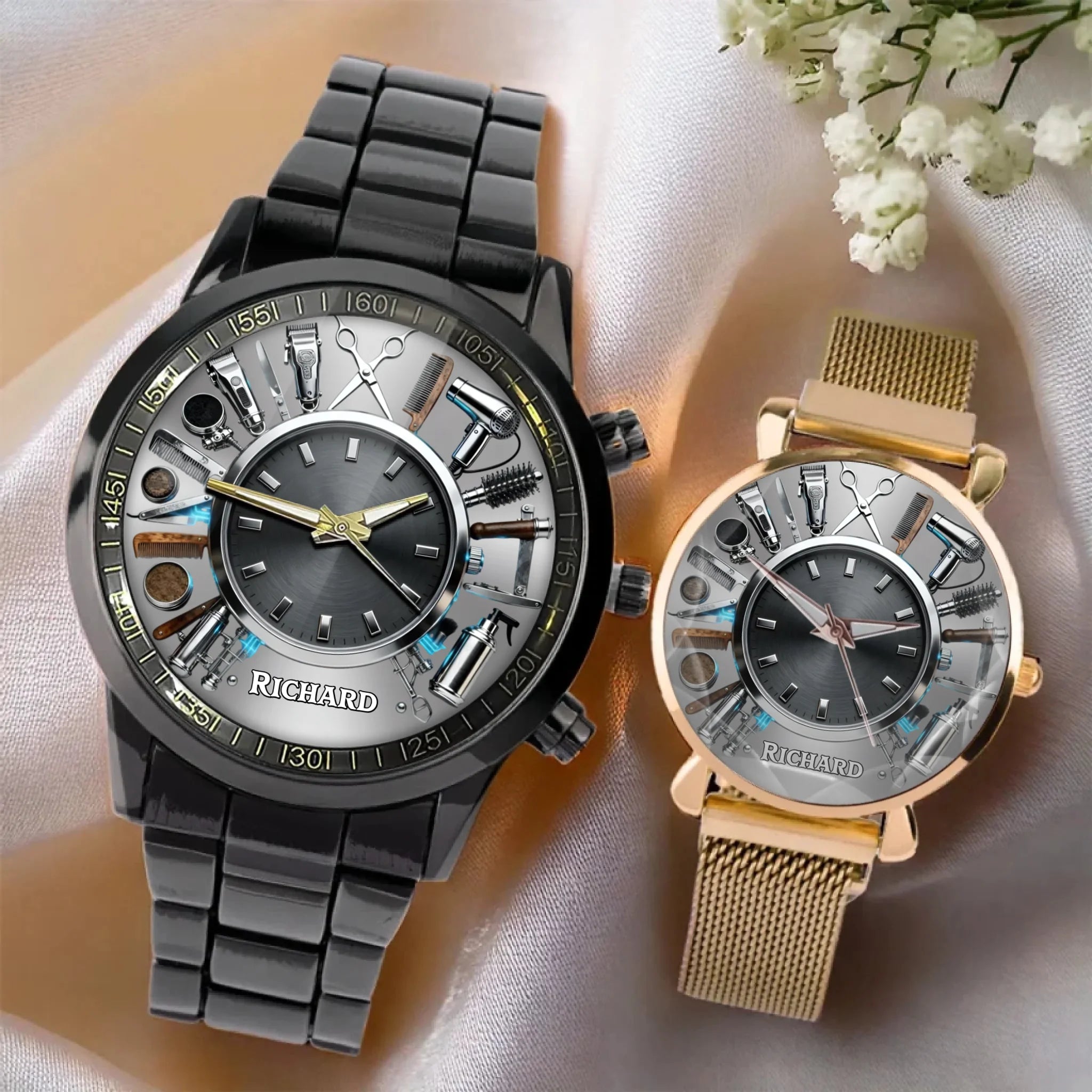 fcc67062-71be-42eb-a72d-2845e6006293