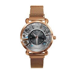 fb4282a4-6c92-4068-aa70-afd12d91f6c5