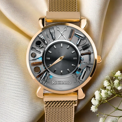 7529a4a9-0581-4197-ba7a-d82e706cc805