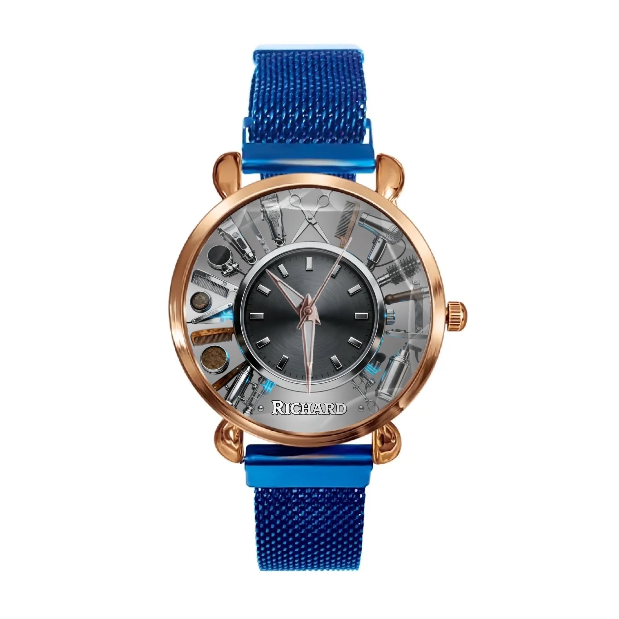 d85dd91b-d379-4a33-afcf-f2a36335daf4