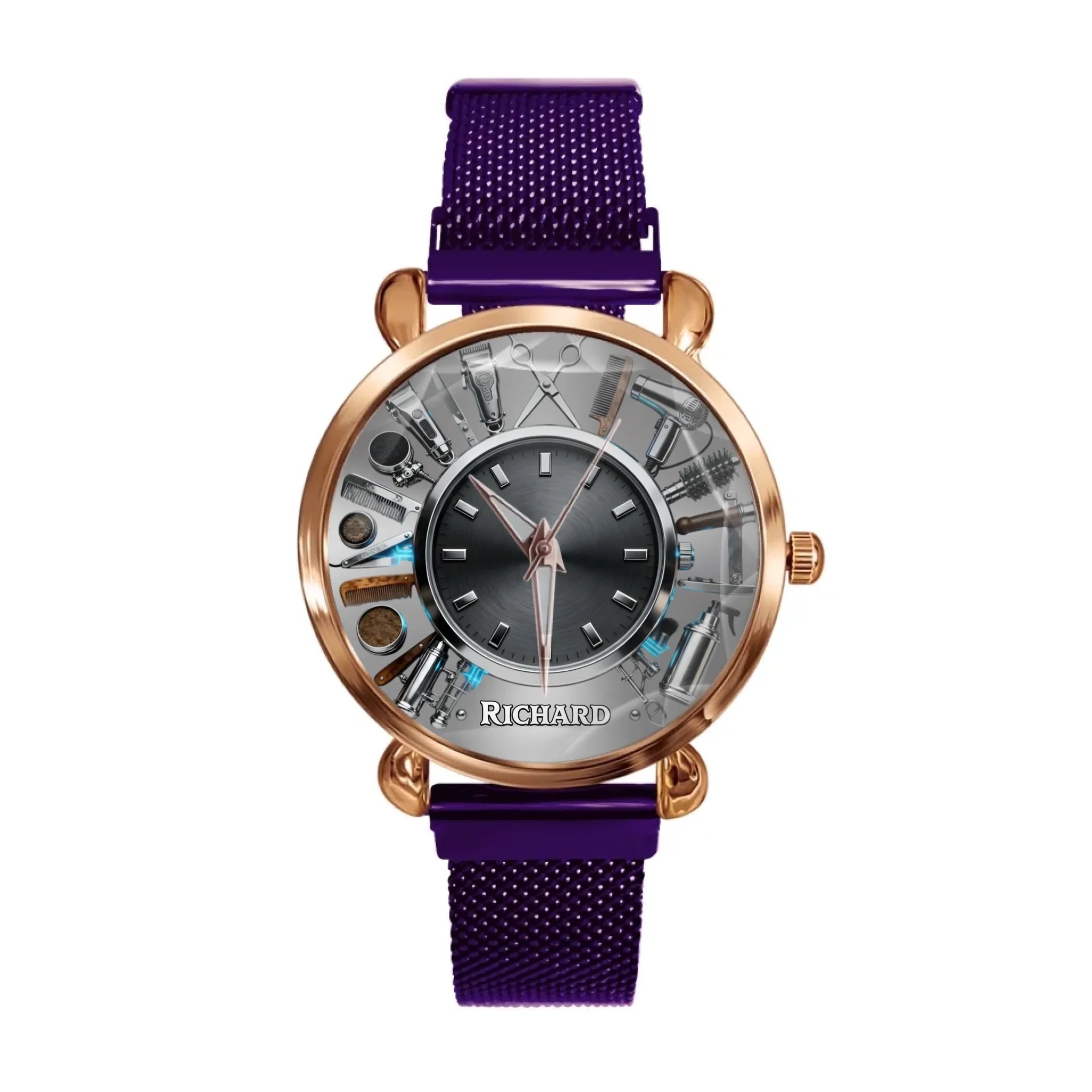 153dd74d-e4a0-492d-b2e7-1b142e9b37e1