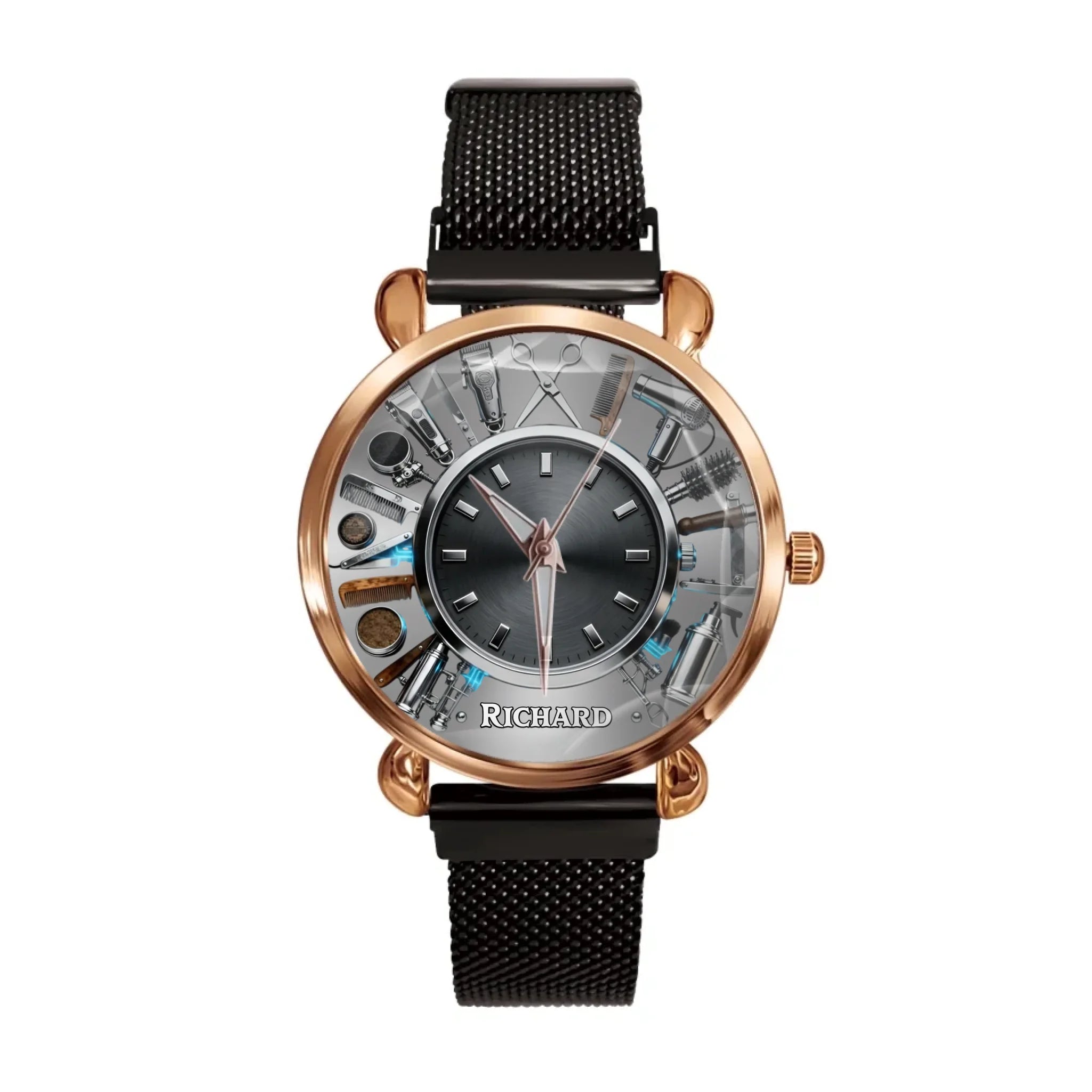 5b330210-4739-47a9-996d-e054b52ab528