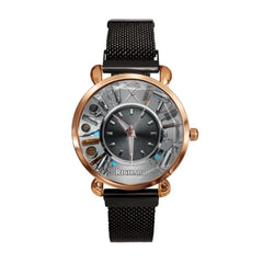 5b330210-4739-47a9-996d-e054b52ab528