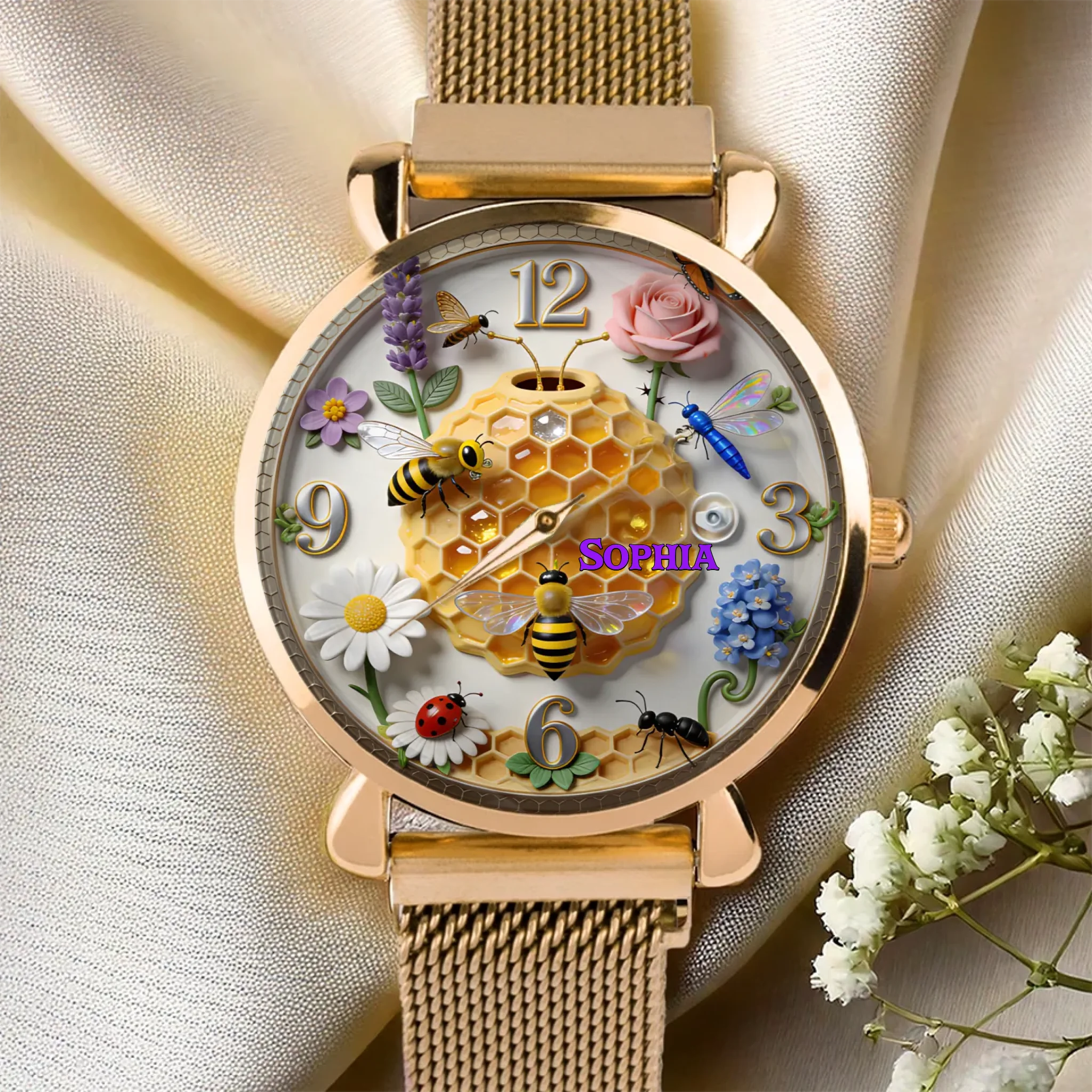 7529a4a9-0581-4197-ba7a-d82e706cc805