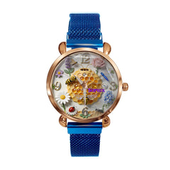 d85dd91b-d379-4a33-afcf-f2a36335daf4