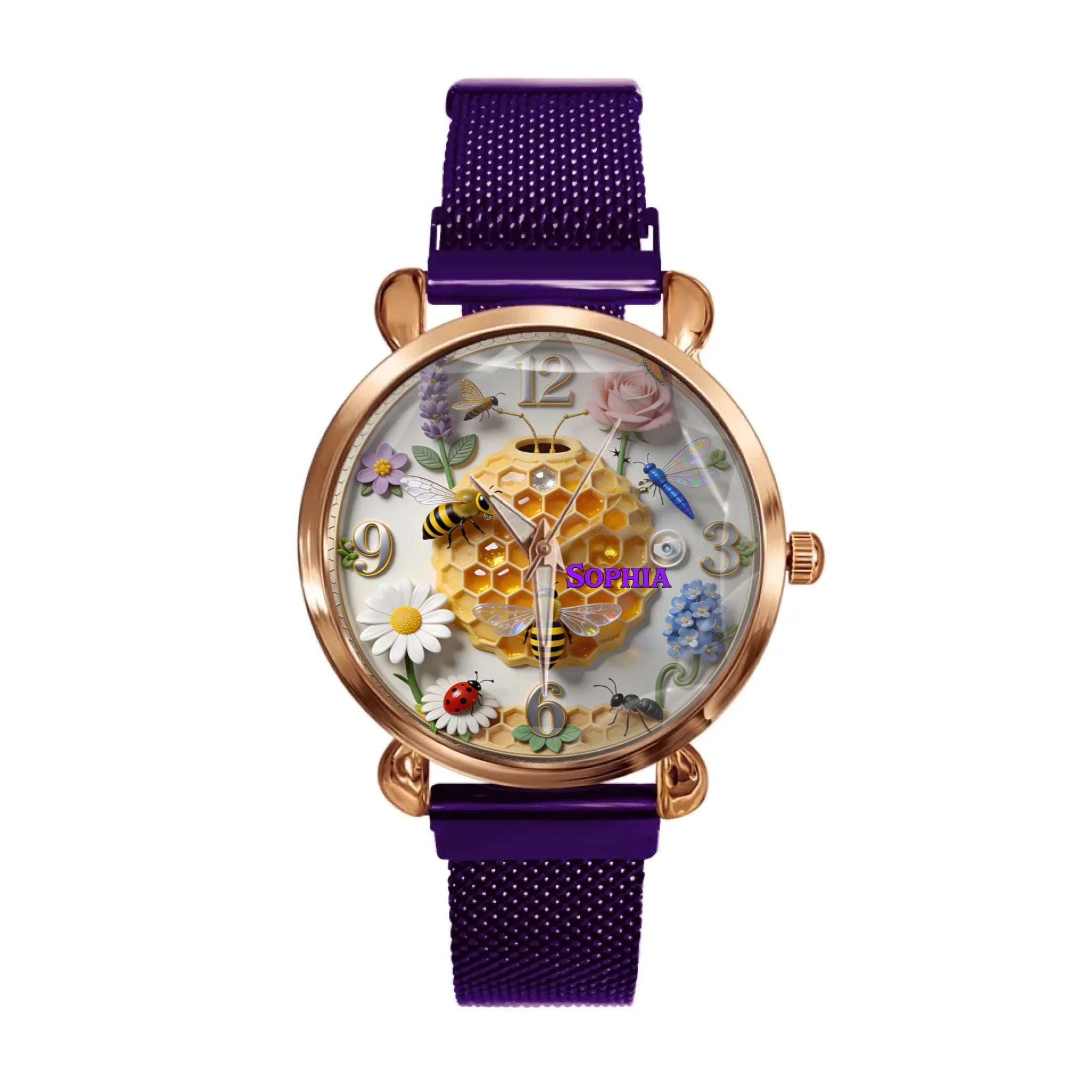 153dd74d-e4a0-492d-b2e7-1b142e9b37e1