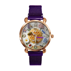 153dd74d-e4a0-492d-b2e7-1b142e9b37e1