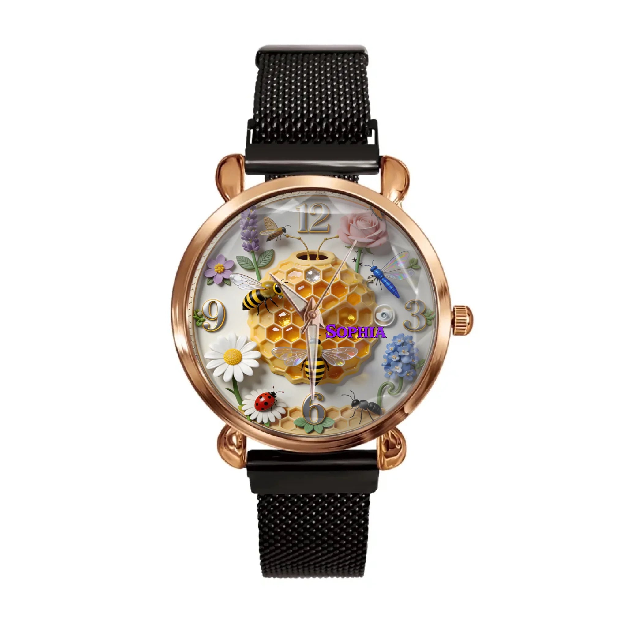 5b330210-4739-47a9-996d-e054b52ab528