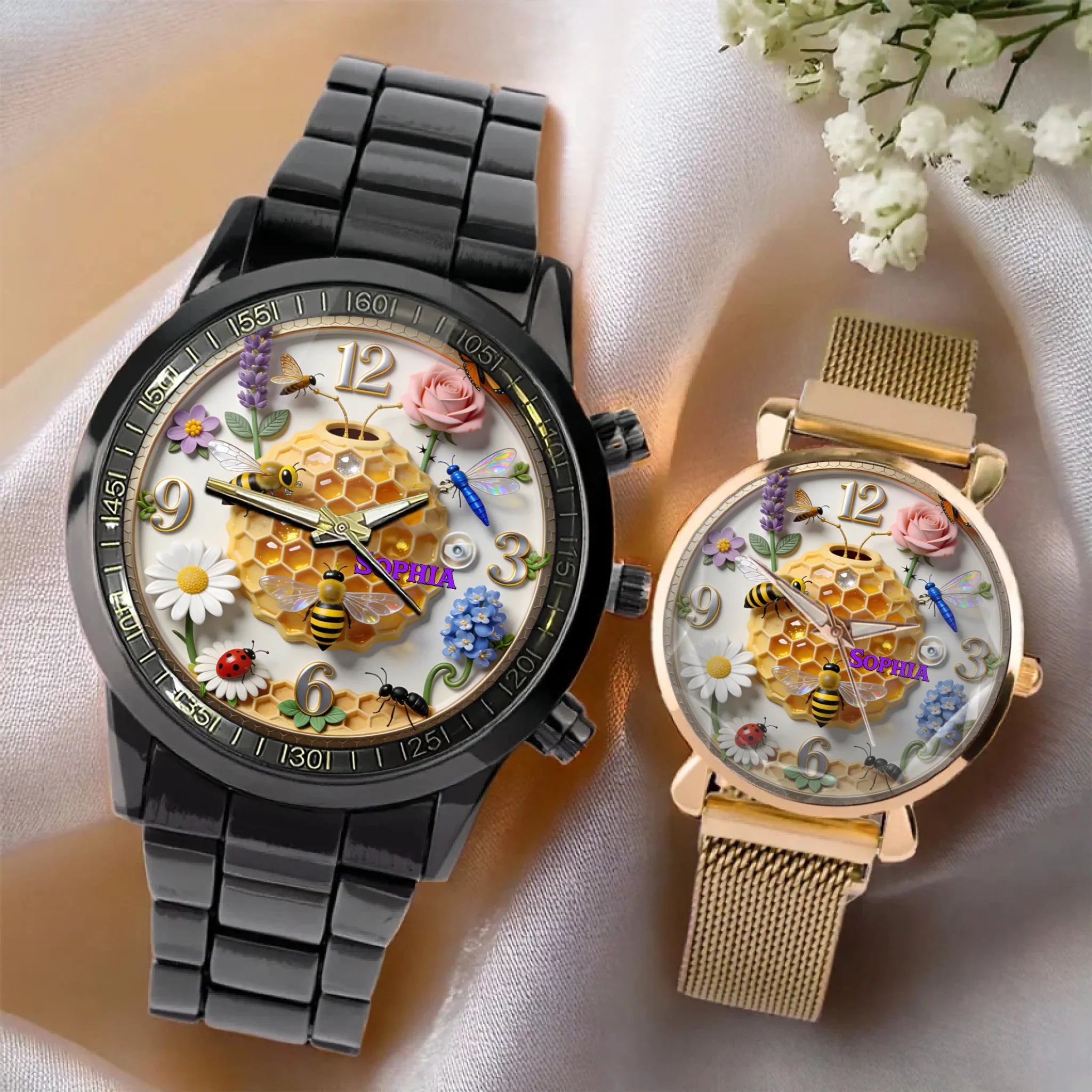 fcc67062-71be-42eb-a72d-2845e6006293