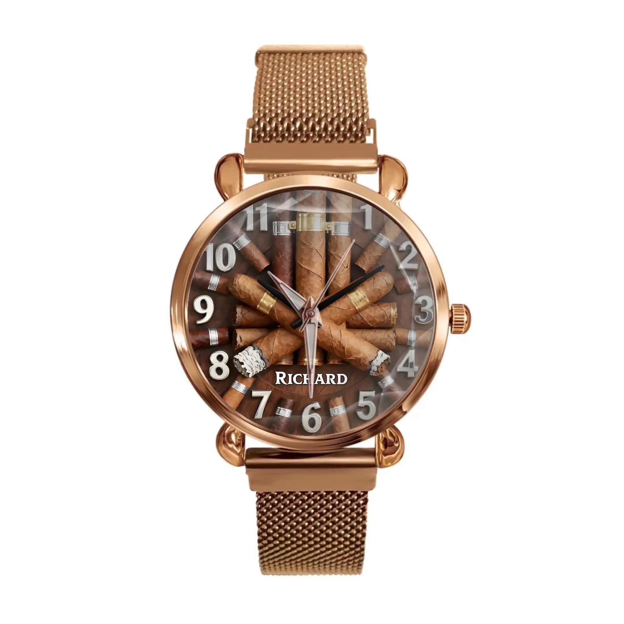 fb4282a4-6c92-4068-aa70-afd12d91f6c5