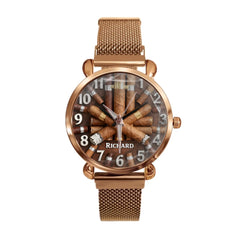 fb4282a4-6c92-4068-aa70-afd12d91f6c5